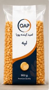 لپه